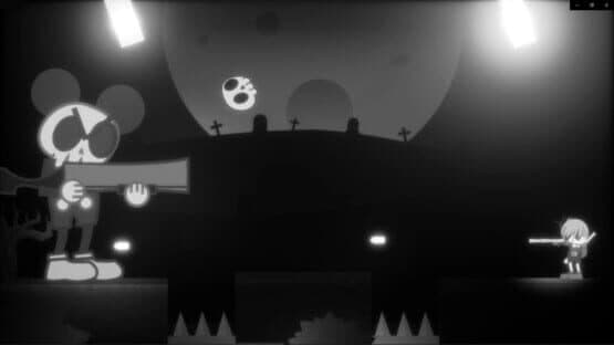 SpookyKillers — screenshot 6