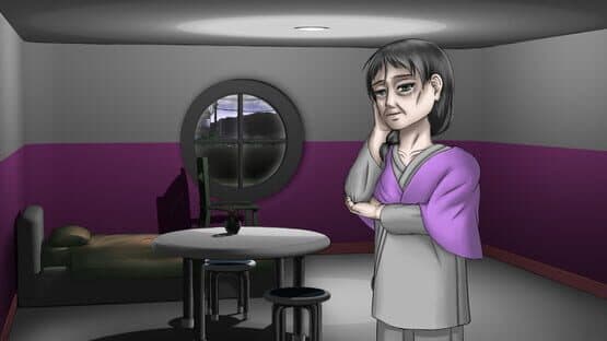 Trauma — screenshot 2
