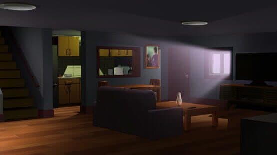 Trauma — screenshot 5
