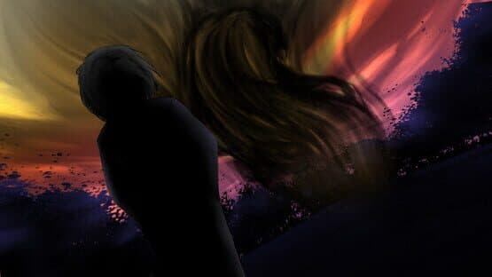 Trauma — screenshot 7
