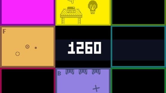 F*ck This Game — screenshot 1