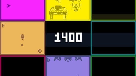 F*ck This Game — screenshot 2