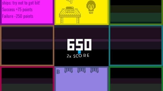 F*ck This Game — screenshot 3