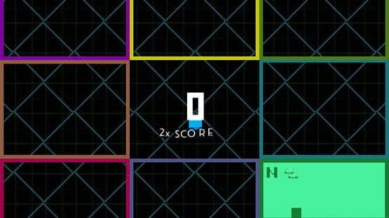 F*ck This Game — screenshot 4