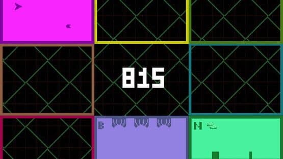 F*ck This Game — screenshot 5