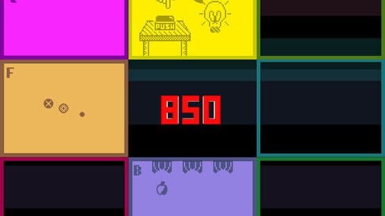 F*ck This Game — screenshot 6