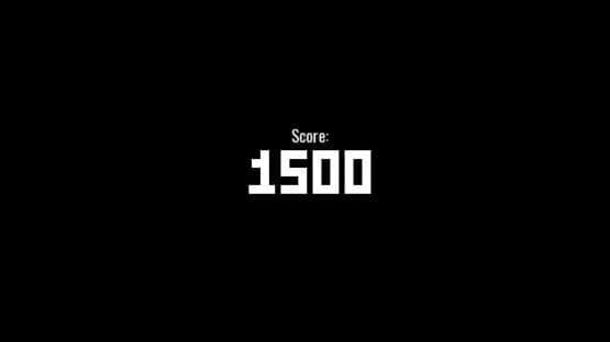 F*ck This Game — screenshot 7