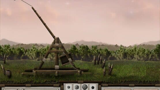 Crush the Castle Legacy Collection — screenshot 4
