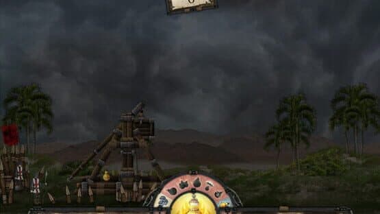 Crush the Castle Legacy Collection — screenshot 6
