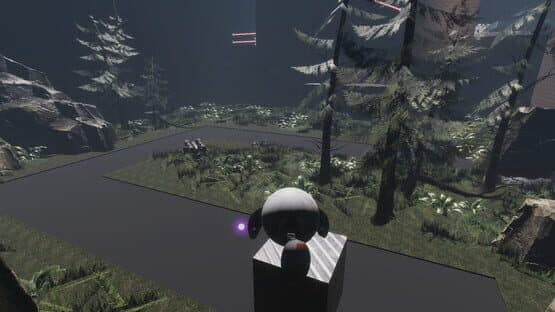B-1ll1 — screenshot 2