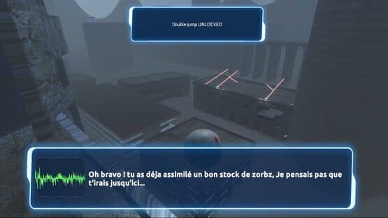 B-1ll1 — screenshot 3