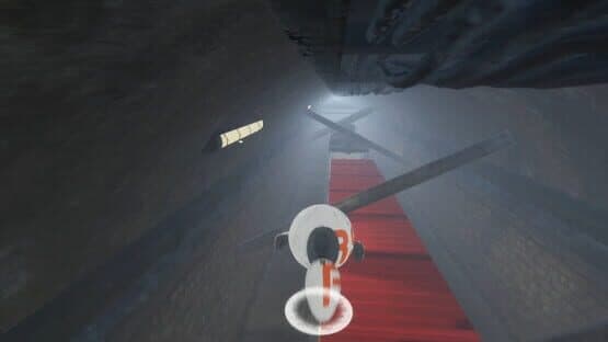 B-1ll1 — screenshot 4