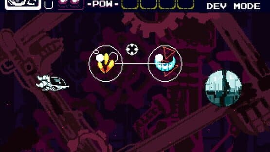 Astronautilus — screenshot 5