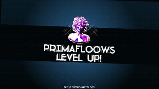 Primafloows — screenshot 2