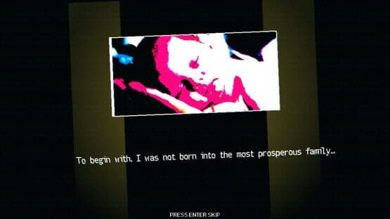 Primafloows — screenshot 7