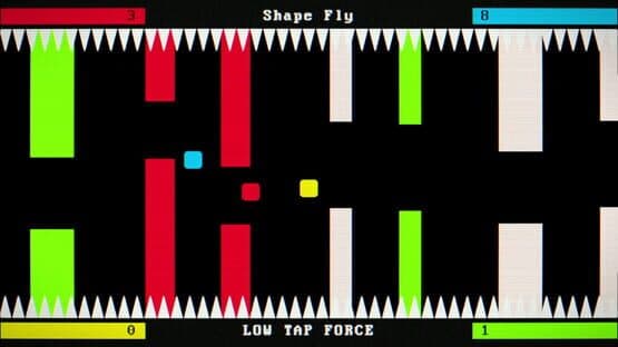 ShapeVS — screenshot 8
