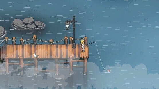 Chef RPG — screenshot 6