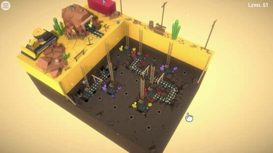 Mining Cats — screenshot 6