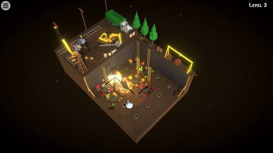 Mining Cats — screenshot 7