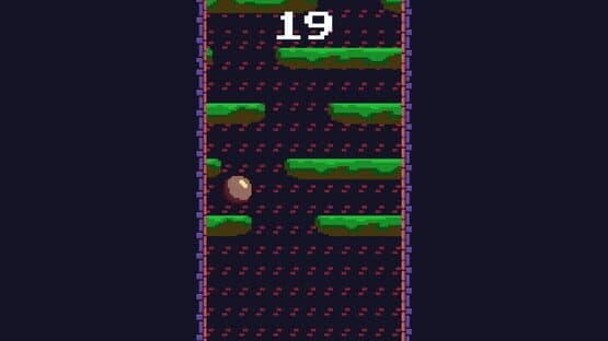 Downroll — screenshot 3