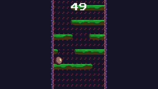 Downroll — screenshot 4