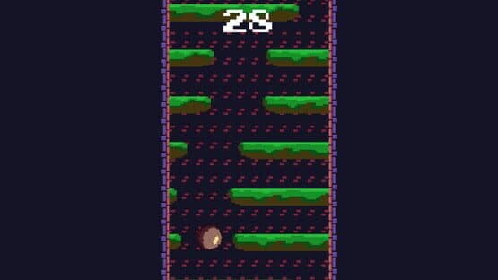 Downroll — screenshot 5