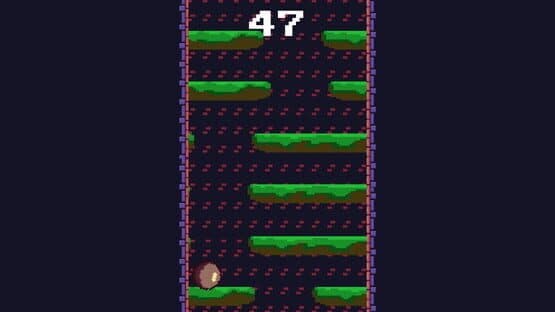 Downroll — screenshot 6