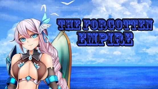 The Forgotten Empire — screenshot 1