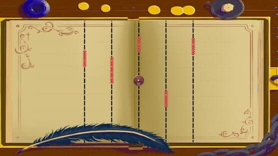 Stint: Rift Apart — screenshot 3