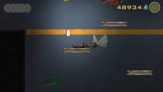 Stint: Rift Apart — screenshot 4