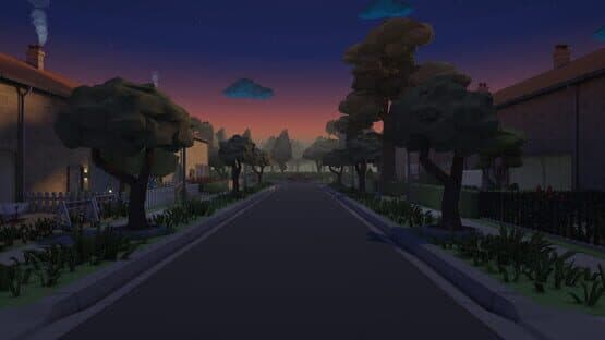 Memoria — screenshot 5