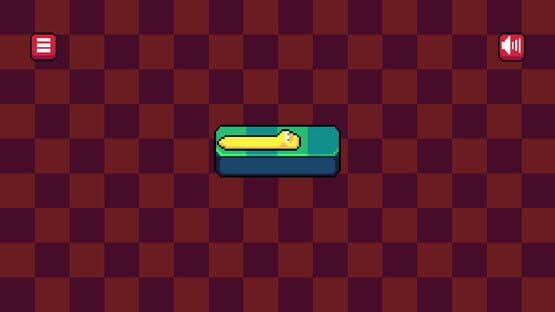 Spacious Snake — screenshot 4