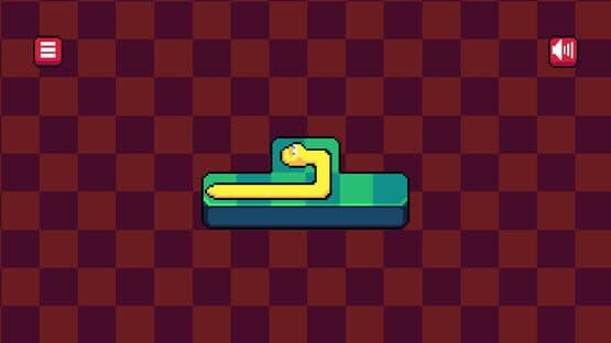 Spacious Snake — screenshot 5
