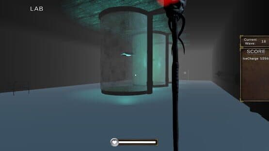 Dungeons of Honor — screenshot 2