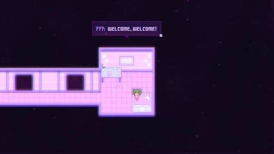 Spectral Shades: Fragments — screenshot 1