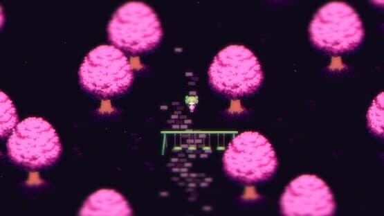 Spectral Shades: Fragments — screenshot 2