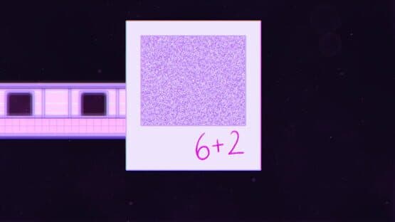 Spectral Shades: Fragments — screenshot 3