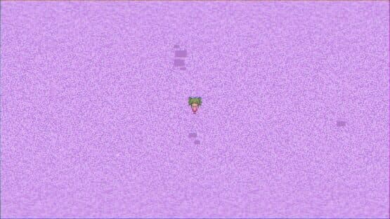 Spectral Shades: Fragments — screenshot 4