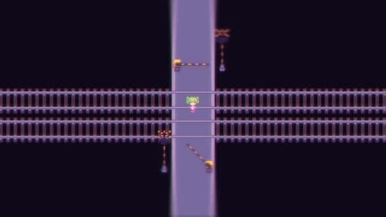 Spectral Shades: Fragments — screenshot 5