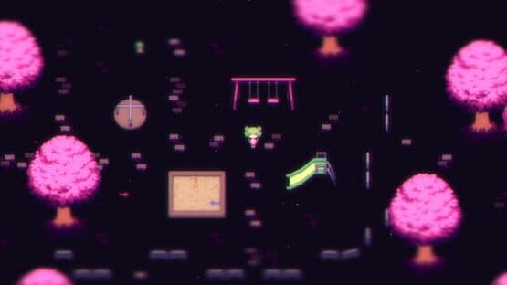 Spectral Shades: Fragments — screenshot 6