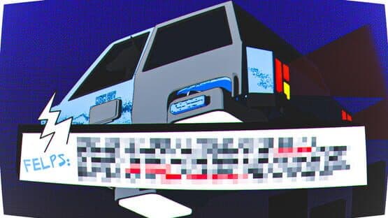 Mikoshi — screenshot 5
