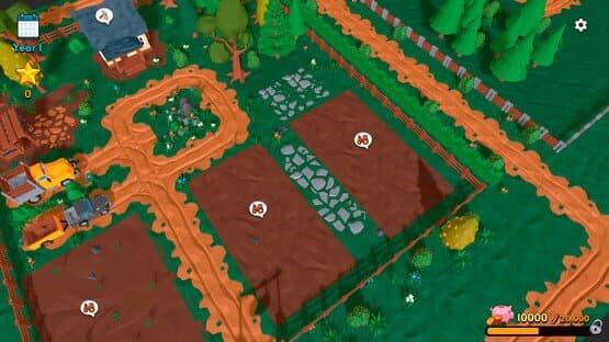 Farming Sweeper — screenshot 7