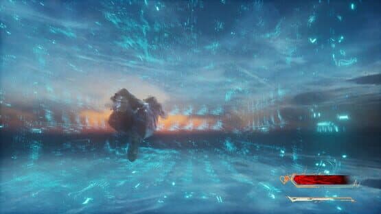 Inquisitor's Heart and Soul — screenshot 6