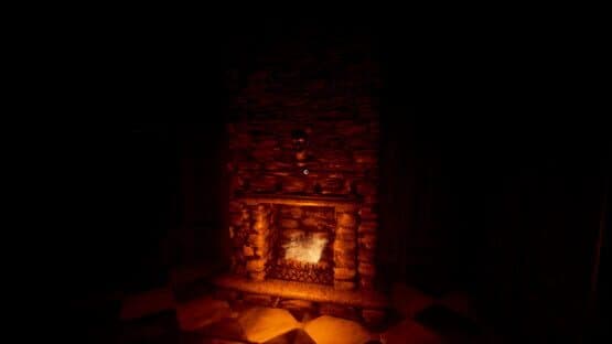 Exsanguinate — screenshot 5