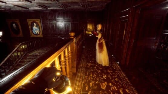 Exsanguinate — screenshot 7