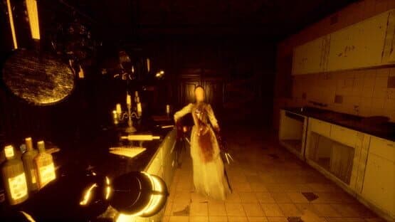 Exsanguinate — screenshot 8