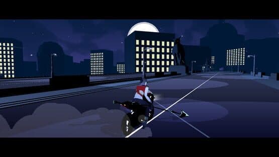 Godbeast Mk.II — screenshot 1