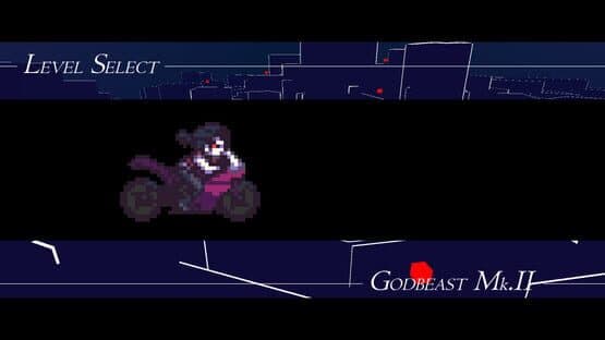 Godbeast Mk.II — screenshot 5