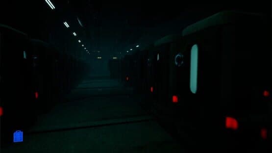 Atria-1 — screenshot 2