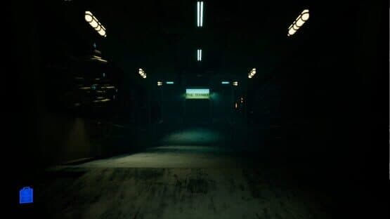 Atria-1 — screenshot 3